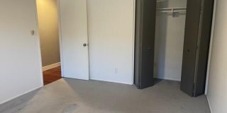 8425 E Bonita Drive Gallery 8