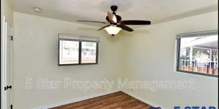 10324 Newport Drive !! Gallery 23