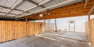 Ridgeway Townhomes on Burnham Drive Gallery 6