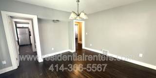 2713 N 44th Street Gallery 4