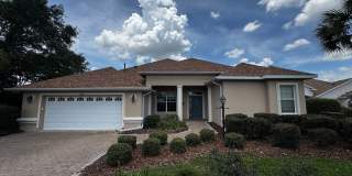 For Rent |Active 55+ Spacious 3BR Home in Candler Hills at On Top of the World – Private Cul-de-Sac Location Gallery 1