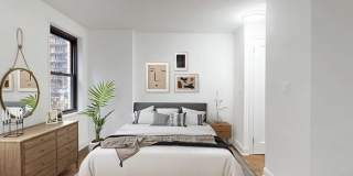 92 5th Ave Gallery 1