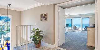9 Month Winter Lease - 9/19/26-6/12/27 Gallery 15