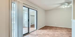 Rise Spring Pointe Gallery 121