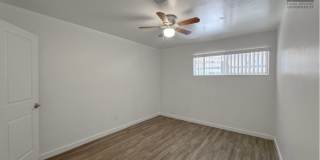 1336 East Willetta Street Gallery 13