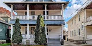 1307 Edanola Avenue Gallery 1