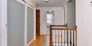 39 Westover Road Gallery 28