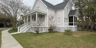 101 Patrick Drive Gallery 1