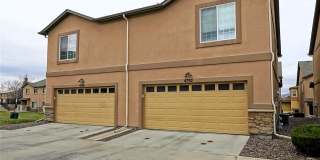 4792 Kerry Lynn View - 1 Gallery 35