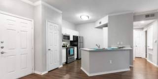 8617 Spicewood Springs Rd 8617 Spicewood Springs Rd Gallery 1