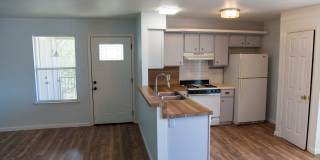 5300 Indio Cove Gallery 1