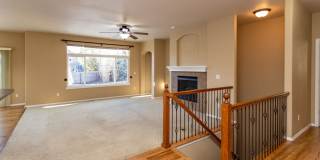 Beautiful Ranch in Pine Creek! Gallery 11