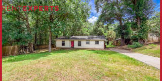 2086 Mesa Drive Gallery 1
