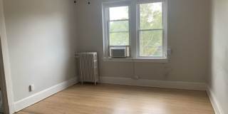 100 Howe Street Gallery 19