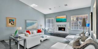 73095 Deer Grass Drive Gallery 29