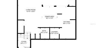 4774 PALERMO COURT NE Gallery 42
