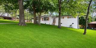 203 Wendell Drive SE Gallery 1