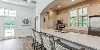 Eagle Rock Apartments at Malvern Gallery 13