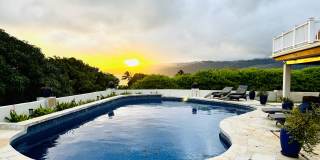 170 Poipu Drive Gallery 1