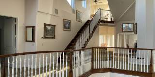 Spacious and Furnished 9 Bedroom House Near Cal State Fullerton Gallery 16