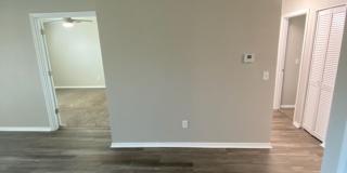 River Walk Apartments Gallery 333