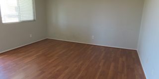 North Mesa 2 Bedroom 2 Bath Condo in Gated Community Gallery 4