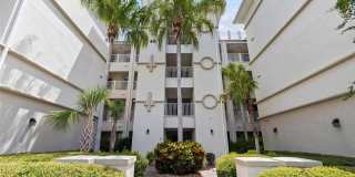 45 RIVERVIEW BEND S Gallery 1