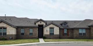 5313 Freedom Ct Gallery 1
