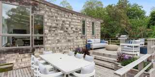 31059 County Road 48 Gallery 22