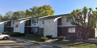 Doe Run Manor, LLC Gallery 1