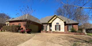 103 Hallmark Place Madison, MS Gallery 1