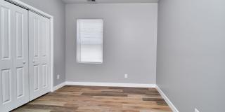 3BD/2BA brand new condo in Irvington! Gallery 47