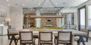 Citadel Urban Gallery 14