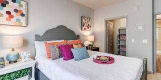 The Argonne Gallery 11