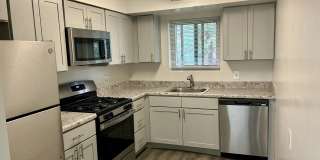 Milbrook Park Apartments Gallery 4