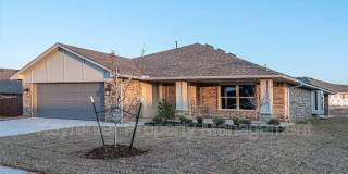 9620 Ashford Dr Gallery 1