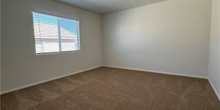 5029 IVY CREEK Court Gallery 26