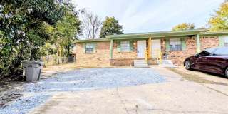 5086 Yacht Harbour Cir Gallery 1