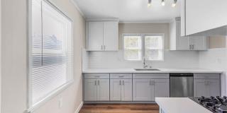 San Diego Paradise Hills Renovated 2 bd/1 ba Home w/ A/C and Private Yard San Diego Paradise Hills Renovated 2 bd/1 ba Home w/ A/C and Private Yard Gallery 10