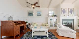 33410 Pacific Coast Highway Gallery 6