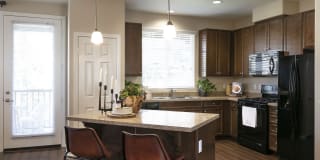 Homecoming at The Preserve Gallery 30