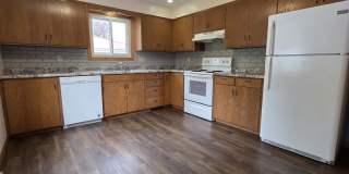 1506-1508 South Perkins Street - 1508 Gallery 8