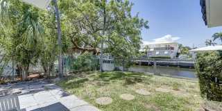 2041 Coral Reef Dr Gallery 42