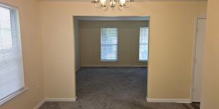 10800 SUGAR MAPLE Terrace Gallery 8