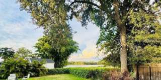 1815 BARKER Drive Gallery 73