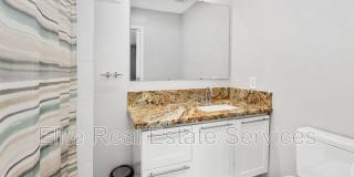 188 Date Avenue - 1 Gallery 27