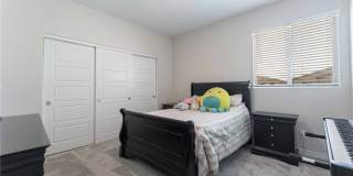 4436 Panoramic View Avenue Gallery 17