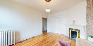 The Park Apartments Gallery 71