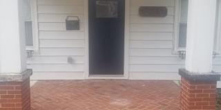 NEWLY RENNOVATED FOR AUGUST 1st Gallery 1