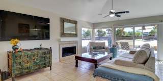 77897 Woodhaven Dr S Gallery 2
